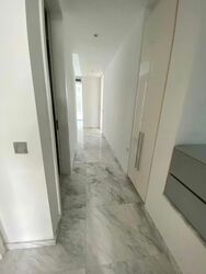 Marina Collection (D4), Condominium #588404851
